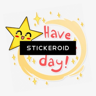 Have A Nice Day - Duke Nukem Forever Box Art #4772068