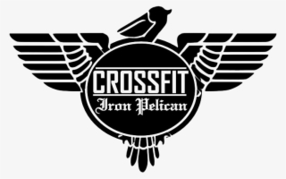 About Us - Iron Pelican #4772208