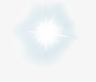 Sunlight Glare Png Png Royalty Free Download - Lens Flare #4772308