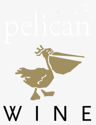 Pelican Products #4772497