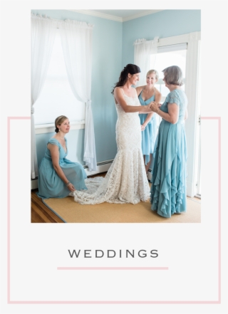Weddings #4772610