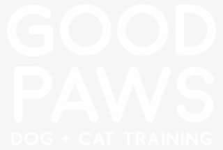 Goodpaws Logo Standards-07 - God Is So Good All The Time Quotes #4772764