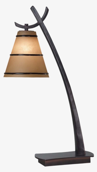 Table Lamps Asian #4772833