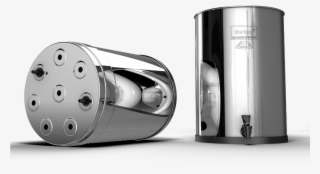 Crown Png Image Black - Computer Speaker #4772834