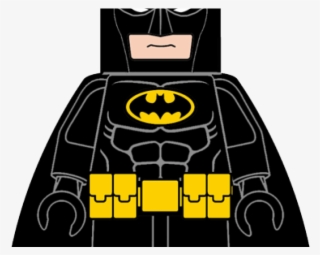 Featured image of post Cute Predio Batman Png Check out our batman png selection for the very best in unique or custom handmade pieces from our digital shops