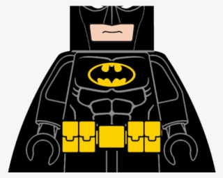 Featured image of post Predio Batman Png