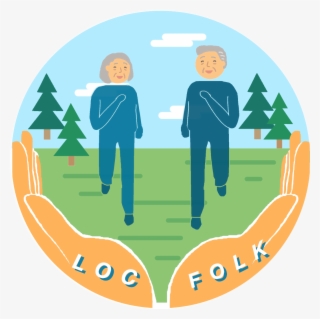 Happy Club @ Telok Blangah Heights/drive - Illustration #4773013