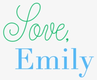 Emily Mingledorff Baking With Kids - Paint Splotches Wall Stickers #4773070