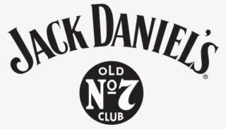 Located Adjacent To The Arena Grand Entrance, A Perfect - Logo Jack Daniels 2018 #4773290 Located Adjacent To The Arena Grand Entrance, A Perfect - Logo Jack Daniels 2018 #4773290