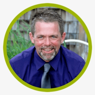 J - D - Roth - Jd Roth Money Boss #4773293