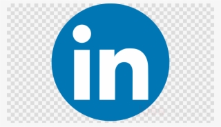 Social Media Icons Linkedin Clipart Social Media Computer - Clip Art #4773522