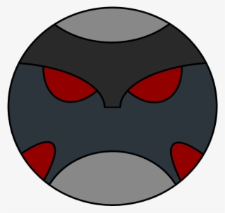 Red Evil Eyes Png - Jak Krimzon Guard #4773582