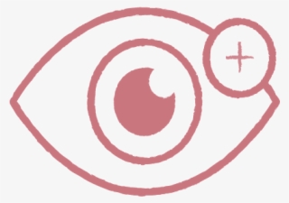 Ortho-k & Myopia Control - Circle #4773585