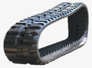 Caterpillar Road Constructions #4773701