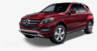 Technology And Safety - Mercedes-benz #4773820