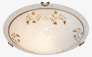 1982-2 - Ceiling Light Fixtures #4773906