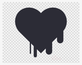 Download Social Media White Icons Png Clipart Computer - Transparent Camera Png Icon #4773970