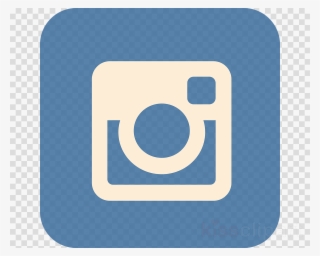 Instagram Simbolo Clipart Social Media Computer Icons - Clip Art #4774032