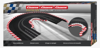 Curve Png Transparent Curve Png Image Free Download Page 3 Pngkey