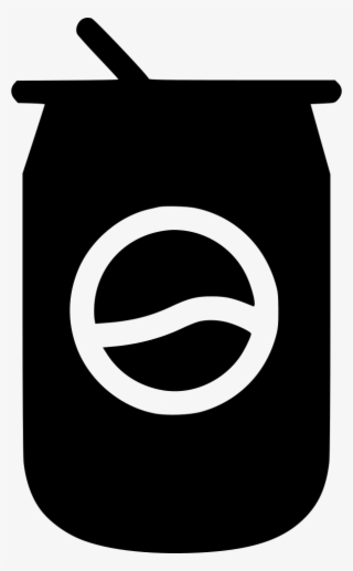 Soda Can Comments - Emblem #4774086 Soda Can Comments - Emblem #4774086