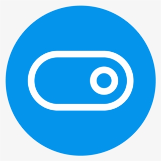 Pbs Odin Icons Provisioning Solo 01 - Eye #4774125