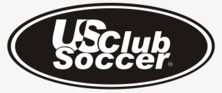 Us Club Soccer #4774173