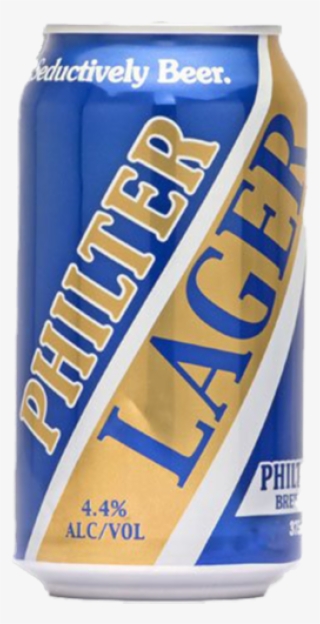 Philter Lager - Lager #4774235