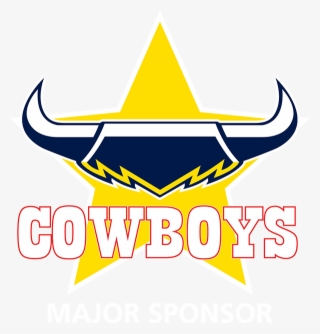 Broncos Logo PNG, Transparent Broncos Logo PNG Image Free Download - PNGkey