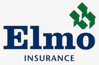 Elmo - Elmo Insurance #4774543