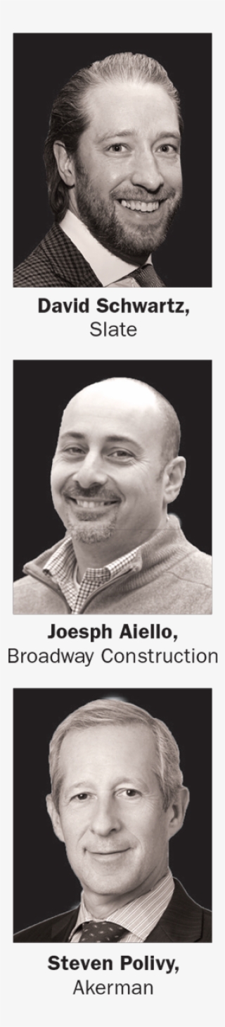 “we Can Ill Afford Additional Costs In The Construction - Photo Caption #4774620