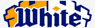 Is White Castle A Shithole And What Does That Have - White Castle Logo #4774705