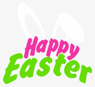Clip Art Freeuse Download Clip Art Image Gallery Yopriceville - Happy Easter Banners Transparent Background #4774773
