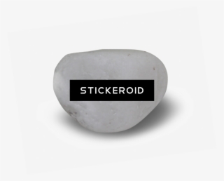 Pebble Stone - Sphere #4775238