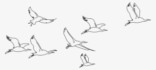 Sketch #4775240 Sketch #4775240