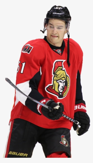 Mark Stone - Ottawa Senators #4775328