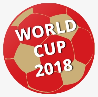 World Of Coke Logo #4775415