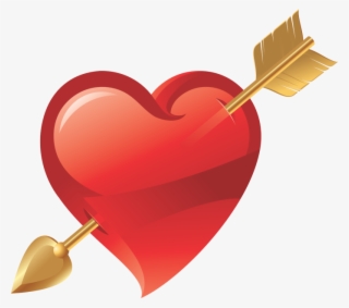 Love Png - Vitrine Dia Dos Namorados #4775420