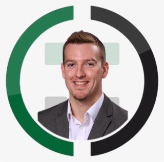 &nbsp - Chief Executive #4775467