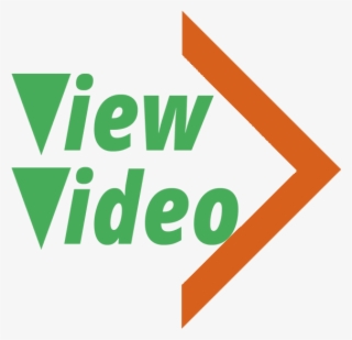 3pp® Side Step™ Finger Splint - Graphic Design #4775673