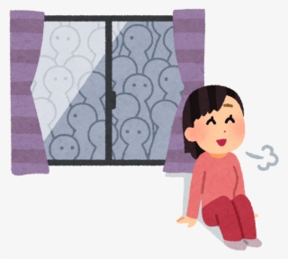 Hitori Suki Woman - 結婚 できない 女 の 特徴 #4775674