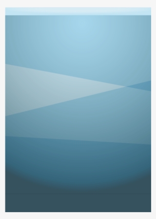 Greenland Is Melting - Melting #4775728