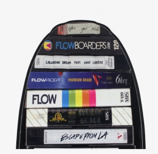 40″ - Quad-channel Architecture #4775733