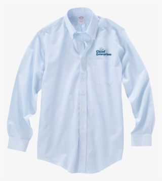 Des 166291 Ce Wv533 2427 Bluemini-pinstripe - Long-sleeved T-shirt #4775802