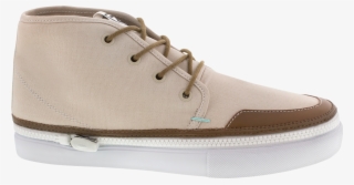 Sand Dollar - Shoe #4775806