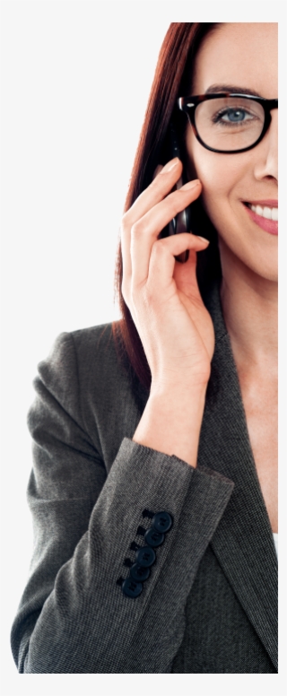 Free Png Specs Girl Png Images Transparent - Girl With Specs .png #4775925