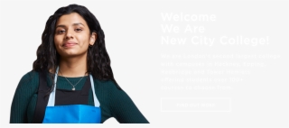 About Us - Girl #4776003