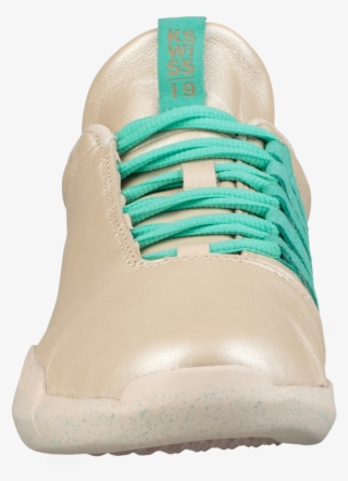 95577 227 M - Leather #4776081