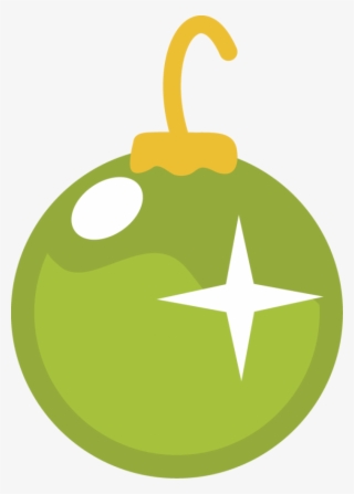 Https - Small Business Saturday #4776202