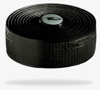 Lizard Skins Dsp 2.5 Mm Bar Tape Black #4776257