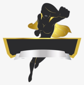 Lilly Singh #4776330